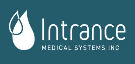 Intrance Medical Systems
