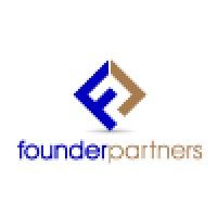 FounderPartners