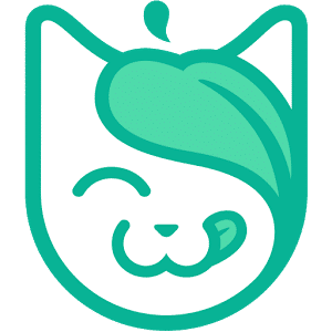 Catnip