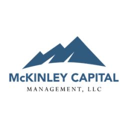 McKinley Capital Management