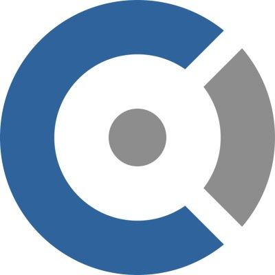 OceanComm