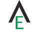 Akula Energy Ventures