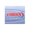 Vibrant Commercial Technologies
