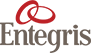 Entegris
