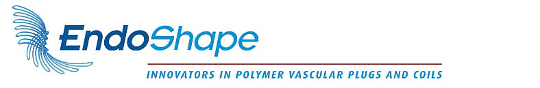 Endoshape