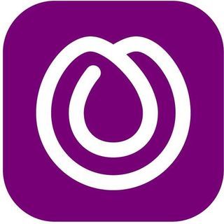PlumSlice Labs