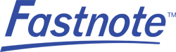 Fastnote