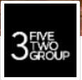 352 Medical Group