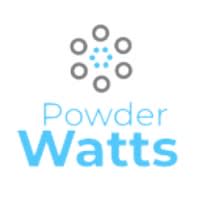 Powder Watts