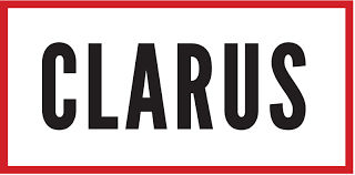Clarus