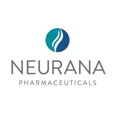 Neurana Pharmaceuticals
