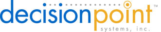DecisionPoint Systems