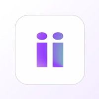 iintoo