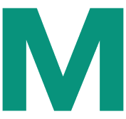 Mayfair