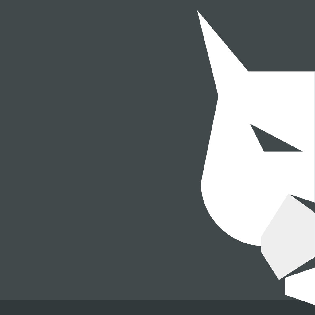 LynxFit