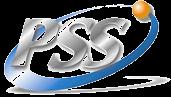 Preferred Systems Solutions