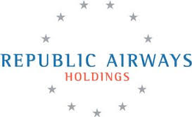 Republic Airways Holdings