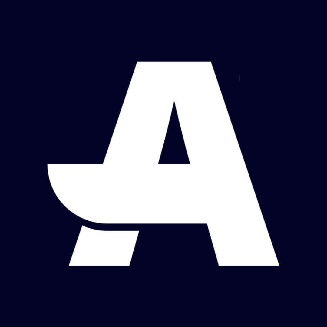 Arkangeles