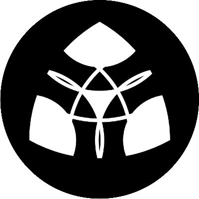 Diffract Technology