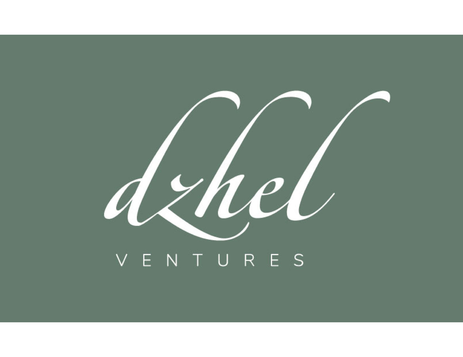 Dzhel