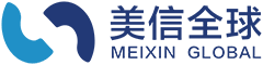 Meixin Global