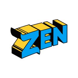 Zen
