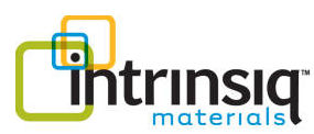 Intrinsiq Materials