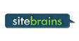 SiteBrains