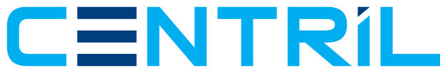 Centril Software