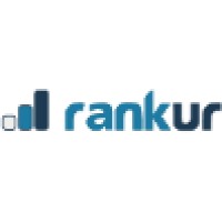 Rankur