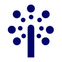 Triad Growth Partners