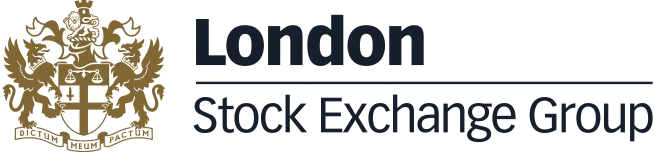 London Stock Exchange Group