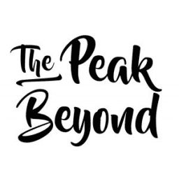 The Peak Beyond
