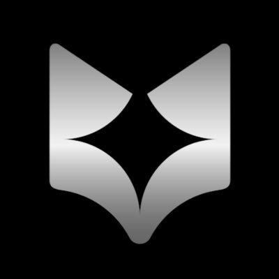Brightfox
