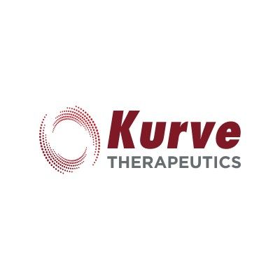 Kurve Therapeutics