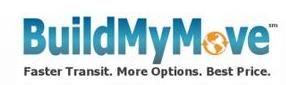 BuildMyMove