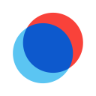 Nventive logo