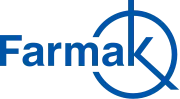 Farmak