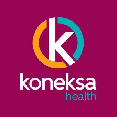 Koneksa Health