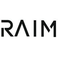 Raim Solutions