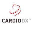 Cardiodx