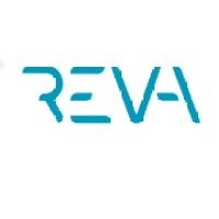 Reva Medical