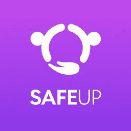 SafeUP - Women's Safety Net