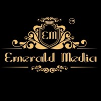 Emerald Media