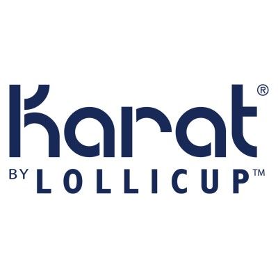 Karat Packaging