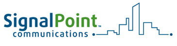 SignalPoint Communications