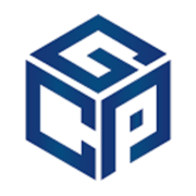Gatewood Capital Partners logo