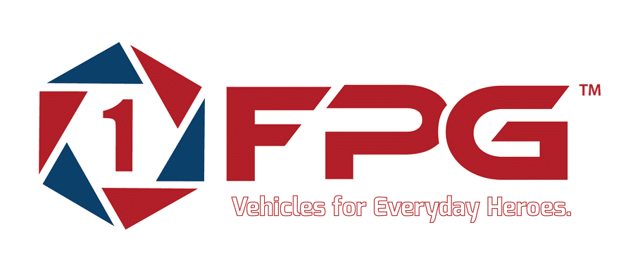 First Priority Group