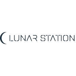 Lunar Station
