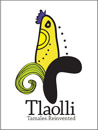 Tlaolli